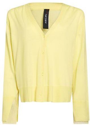 Marc Cain MAGLIERIA - Cardigan su YOOX.COM