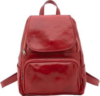 I Fratelli schoudertas Vrouwen