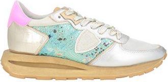 Philippe Model CALZATURE - Sneakers su YOOX.COM