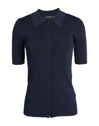 Ralph Lauren PRENDAS DE PUNTO - Cárdigans en YOOX.COM