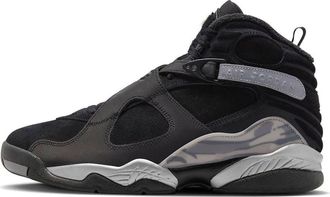 Nike Jordan Air Jordan 8 Winterized Gunsmoke FD1334-001