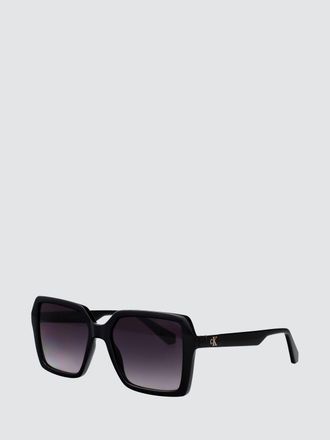 Calvin Klein Jeans Occhiali da sole in acetato