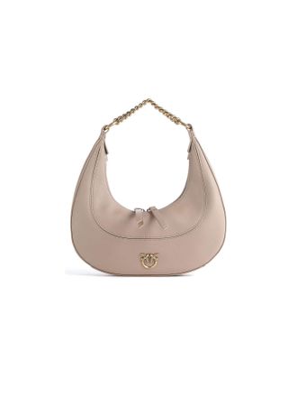 Pinko Pinko Brioche Hobo Mini Tas