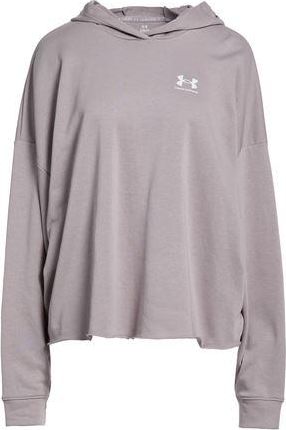 Under Armour TOPWEAR - Sweatshirts sur YOOX.COM