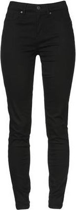 Vero Moda BOTTOMWEAR - Jeans sur YOOX.COM