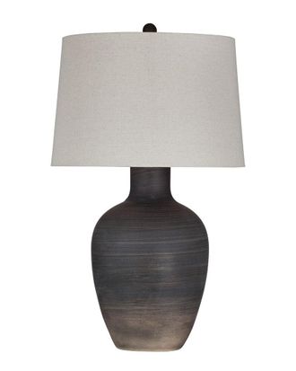 Bassett Mirror Company Volga Table Lamp