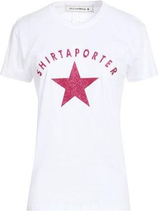Shirtaporter TOPWEAR - T-shirts su YOOX.COM