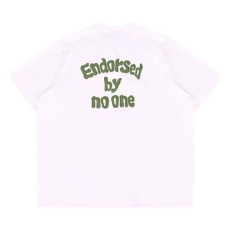 New Balance NBX Endless Summer Graphic T-shirt Asia Sizing White AMT33355-WT