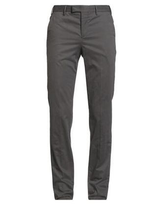 Pantaloni Torino PARTES DE ABAJO - Pantalones en YOOX.COM