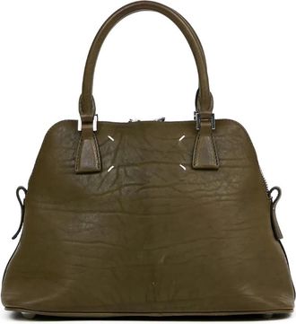 Maison Margiela Shoulder Bag