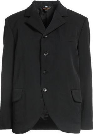 Comme Des Gar&ccedil;ons SUITS and CO-ORDS - Blazers on YOOX.COM