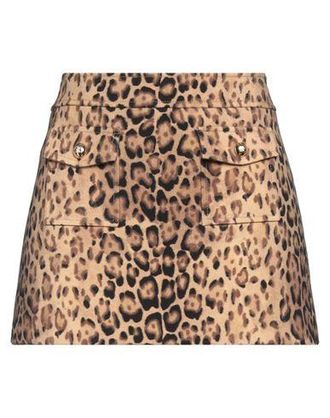 Celine PARTES DE ABAJO - Minifaldas en YOOX.COM