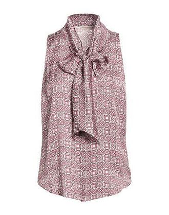 Camicettasnob TOPS - Hemden auf YOOX.COM