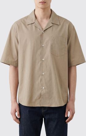 Ami Camicia in cotone