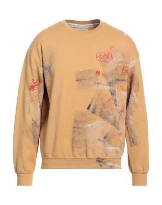 The Editor TOPS - Sweatshirts auf YOOX.COM