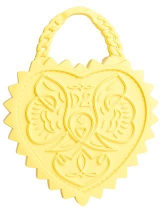 Dsquared2 BAGS - Handbags on YOOX.COM
