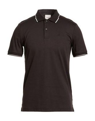 Calvin Klein TOPWEAR - Polo shirts on YOOX.COM