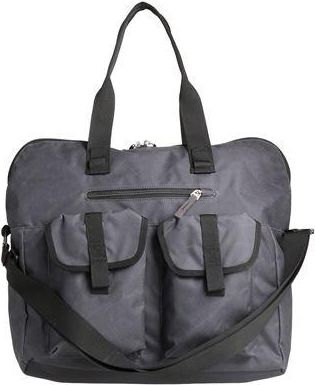 Jack Wolfskin BORSE - Borse a mano su YOOX.COM