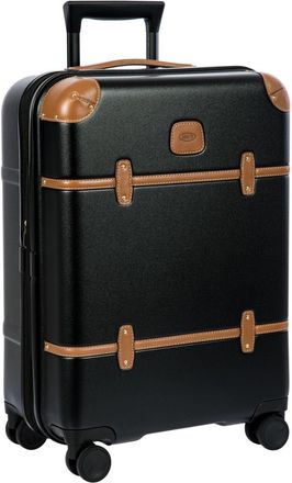 Bric's Bellagio Expandable Spinner