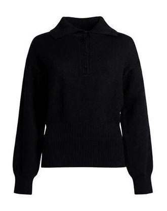 Vicolo PRENDAS DE PUNTO - Pullover en YOOX.COM
