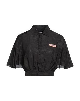 Dsquared2 Shirts