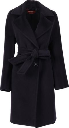 Max Mara Coat