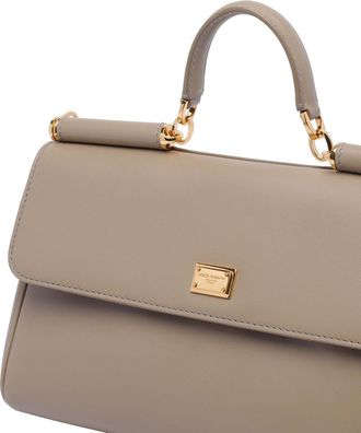 Dolce & Gabbana Bags