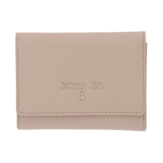 Patrizia Pepe Donna, Accessori, Marrone, Taglia unica, new