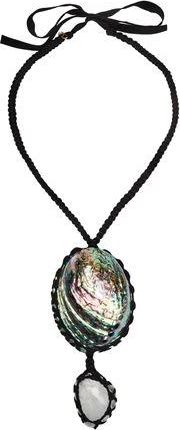 Chlo&eacute; SCHMUCK und UHREN - Halsketten auf YOOX.COM