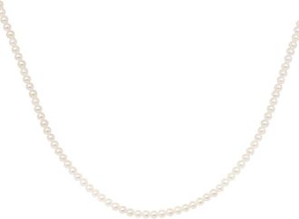 Effy Freshwater Pearl Necklace at Nordstrom Rack, Size 18