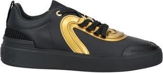Balmain CALZATURE - Sneakers su YOOX.COM