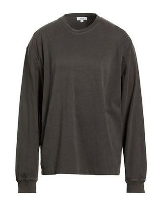 A Gold E TOPWEAR - T-shirts on YOOX.COM