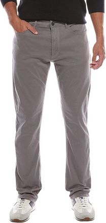 Blank NYC Blank Nyc Wooster Ebony Ink Slim Fit Jean