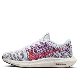 Nike Pegasus Turbo SE White Blue Lightning Fuchsia Dream FJ1050-100