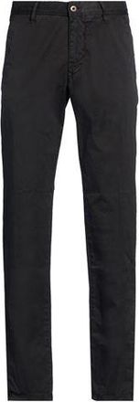 Incotex SLACKS BY SLOWEAR