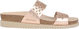 Mephisto Donna, Scarpe, Rosa, 36 EU, new