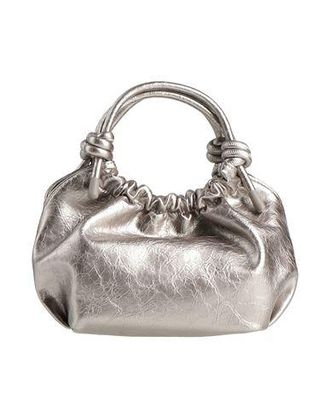 Hvisk BAGS - Handbags on YOOX.COM