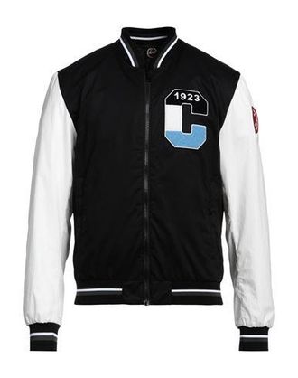 Colmar JACKEN & MÄNTEL - Jacken und Anoraks auf YOOX.COM