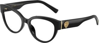 Dolce & Gabbana Mujer, Accesorios, Negro, Talla: ONE Size