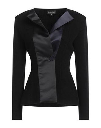 Emporio Armani Cardigans