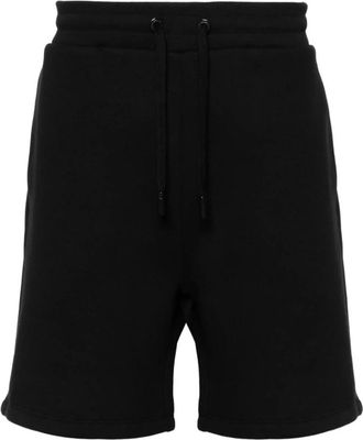 Ami Donna, Pantaloncini, Nero, S, new