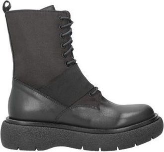 Carmens FOOTWEAR - Ankle boots on YOOX.COM