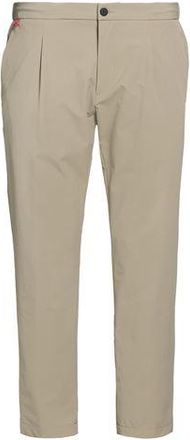 AT.P. CO HOSEN & R&Ouml;CKE - Hosen auf YOOX.COM