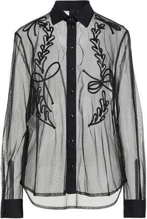 Pinko TOPWEAR - Camicie su YOOX.COM