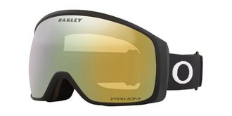 Oakley OO7105 FLIGHT TRACKER M 710558 Mens Sunglasses Black Size Standard