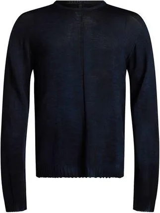 MD75 KNITWEAR - Jumpers on YOOX.COM