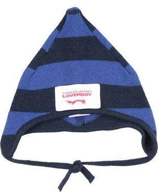 Charles Jeffrey Loverboy ACCESSORI - Cappelli su YOOX.COM