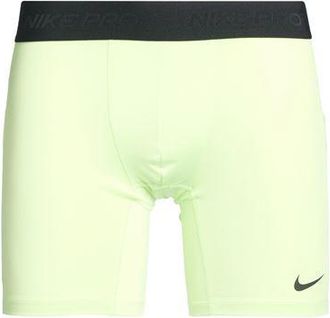 Nike PARTES DE ABAJO - Pantalones cortos y bermudas en YOOX.COM