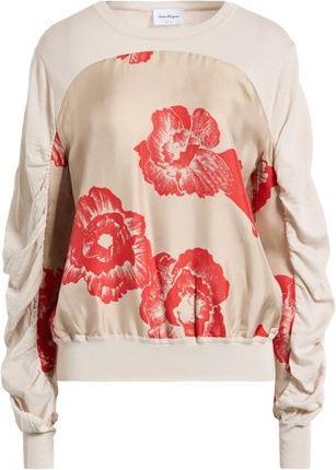 Ferragamo STRICKWAREN - Pullover auf YOOX.COM