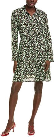 Marc Cain Midi Dress